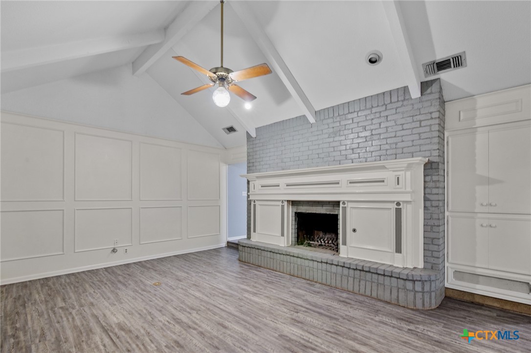 308 Woodway Drive
