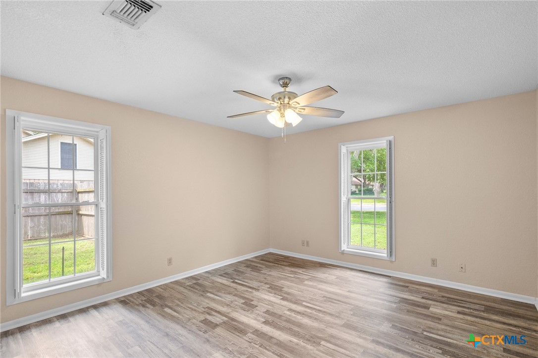 308 Woodway Drive