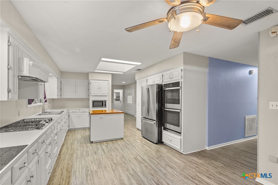 308 Woodway Drive