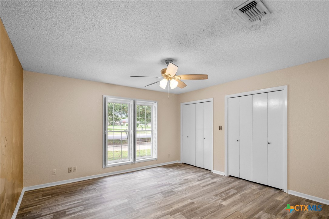 308 Woodway Drive