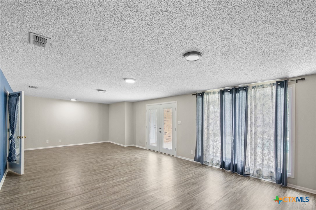 308 Woodway Drive