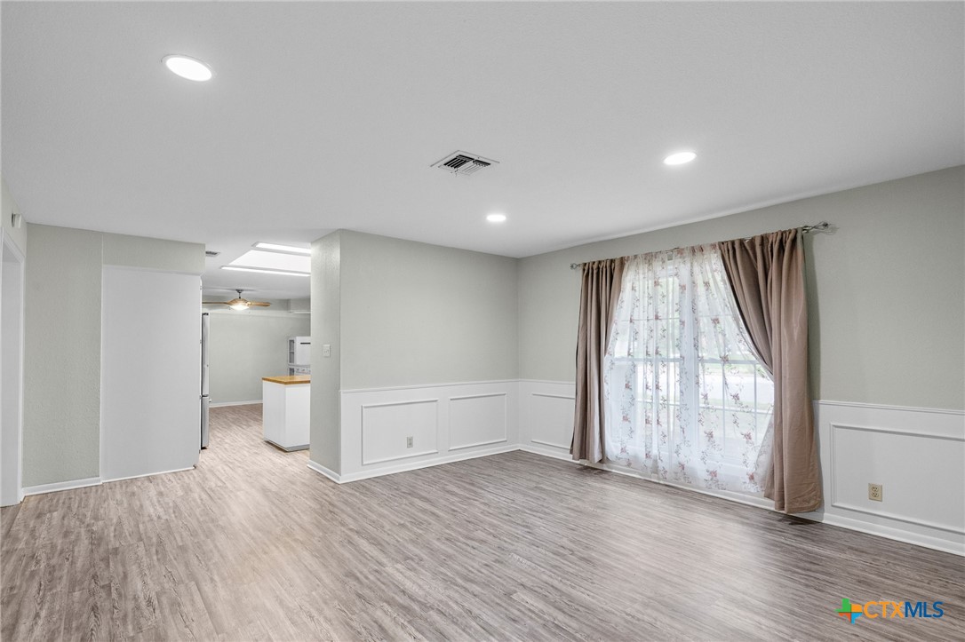 308 Woodway Drive