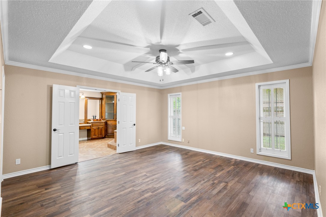 308 Woodway Drive
