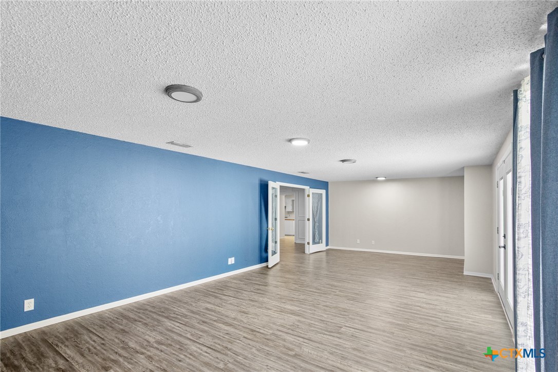 308 Woodway Drive