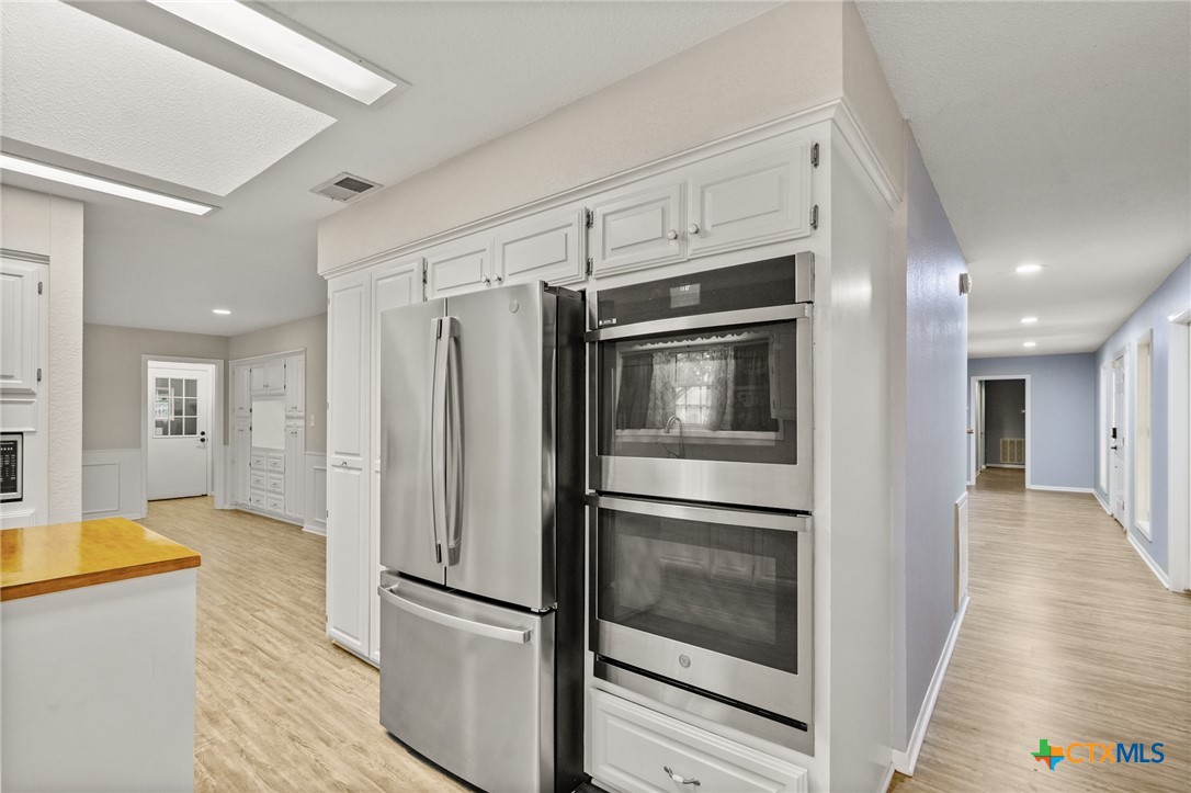 308 Woodway Drive