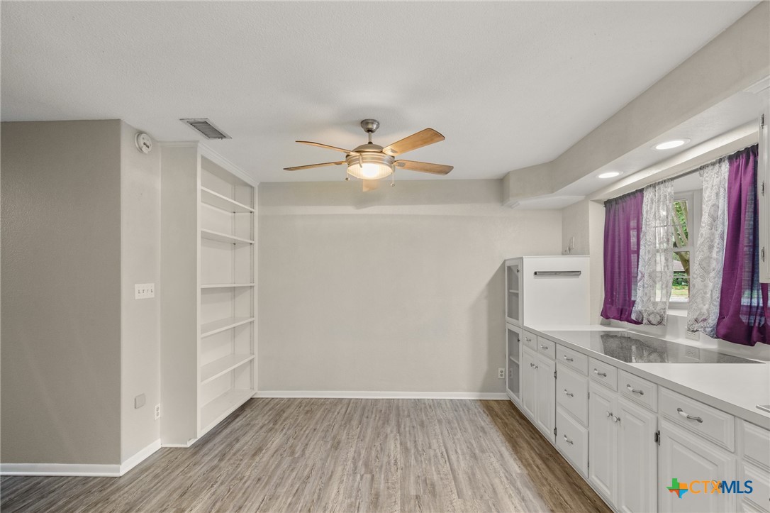 308 Woodway Drive