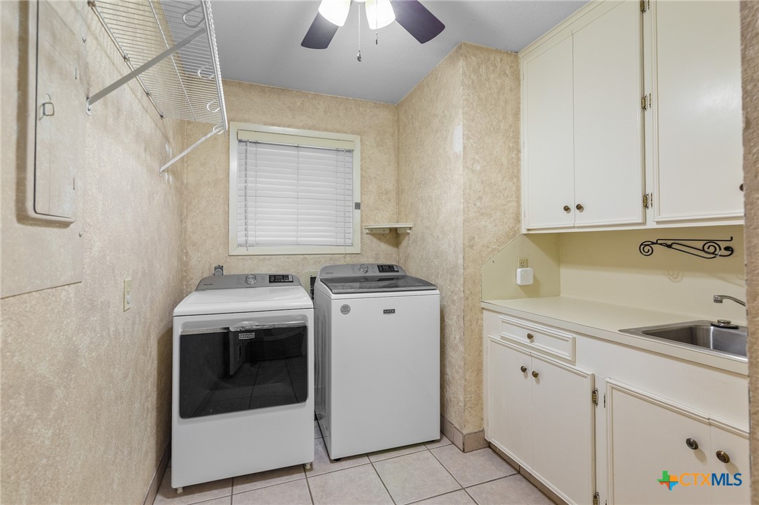 308 Woodway Drive