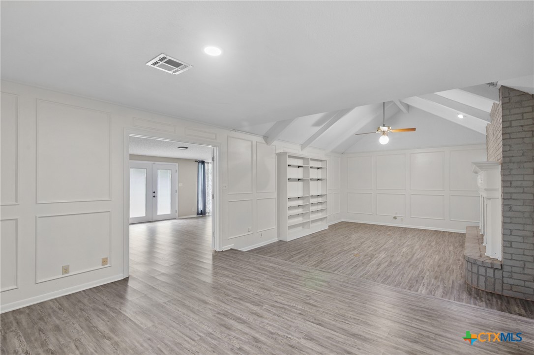 308 Woodway Drive