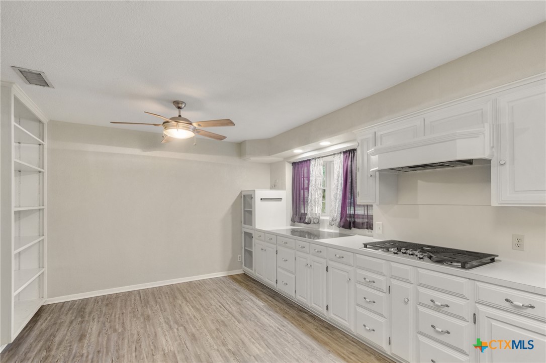 308 Woodway Drive