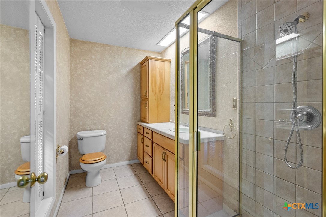308 Woodway Drive