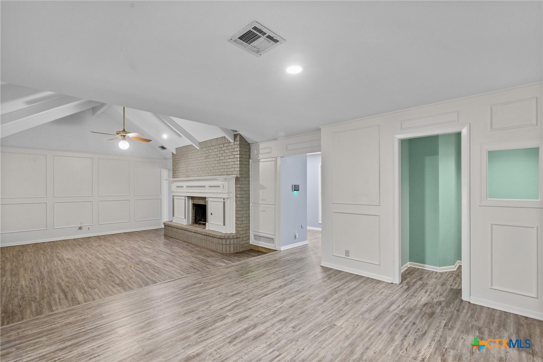 308 Woodway Drive