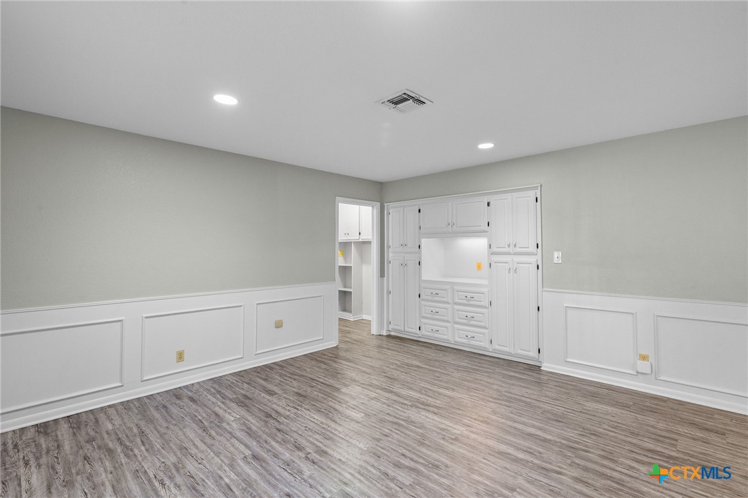 308 Woodway Drive