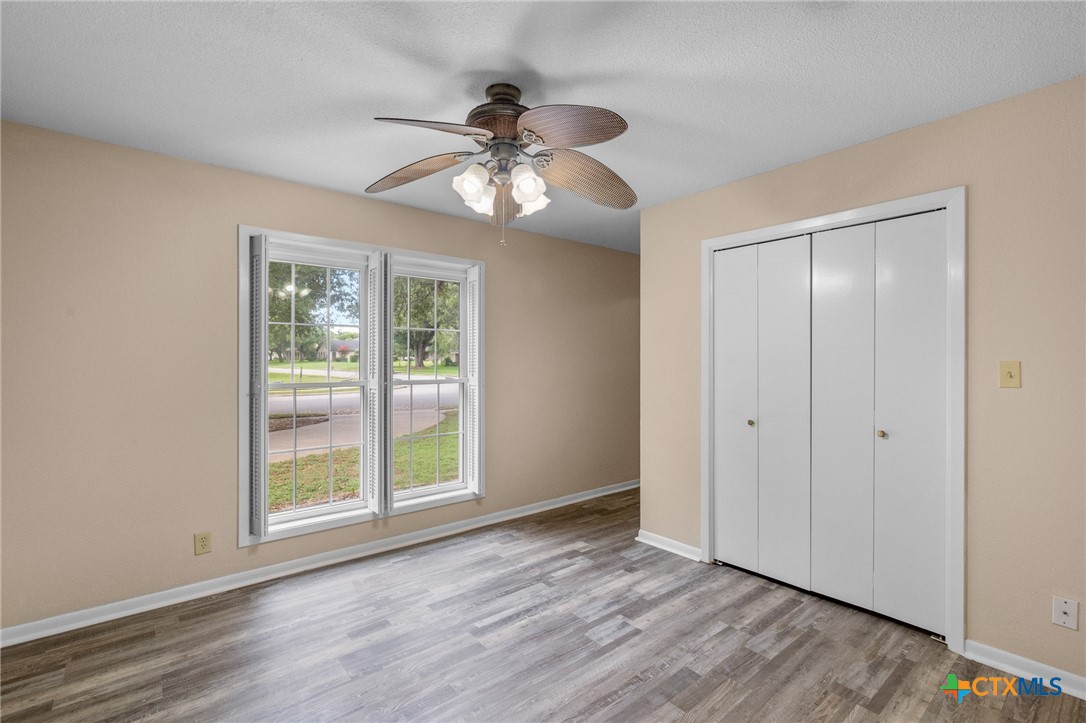 308 Woodway Drive