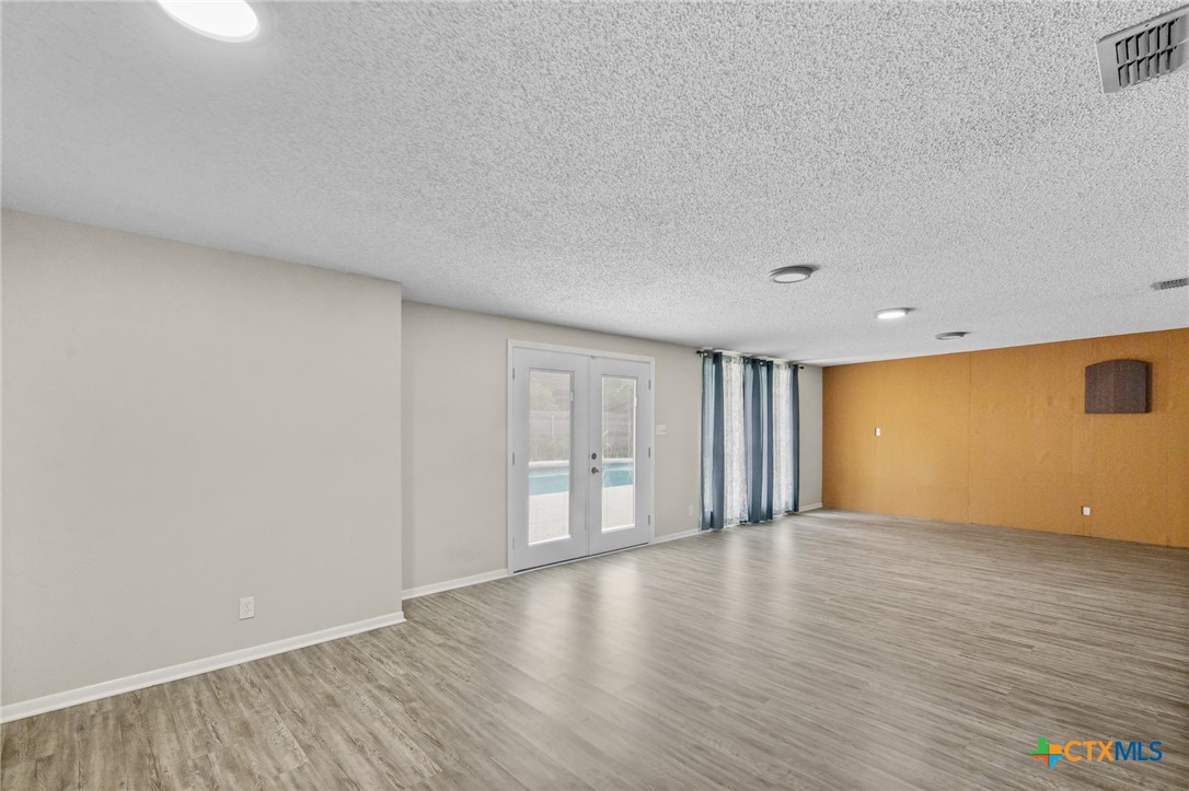 308 Woodway Drive