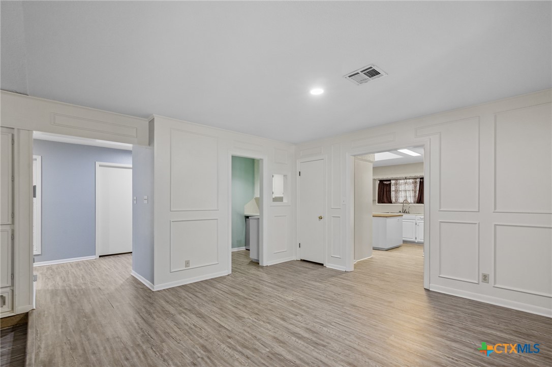 308 Woodway Drive