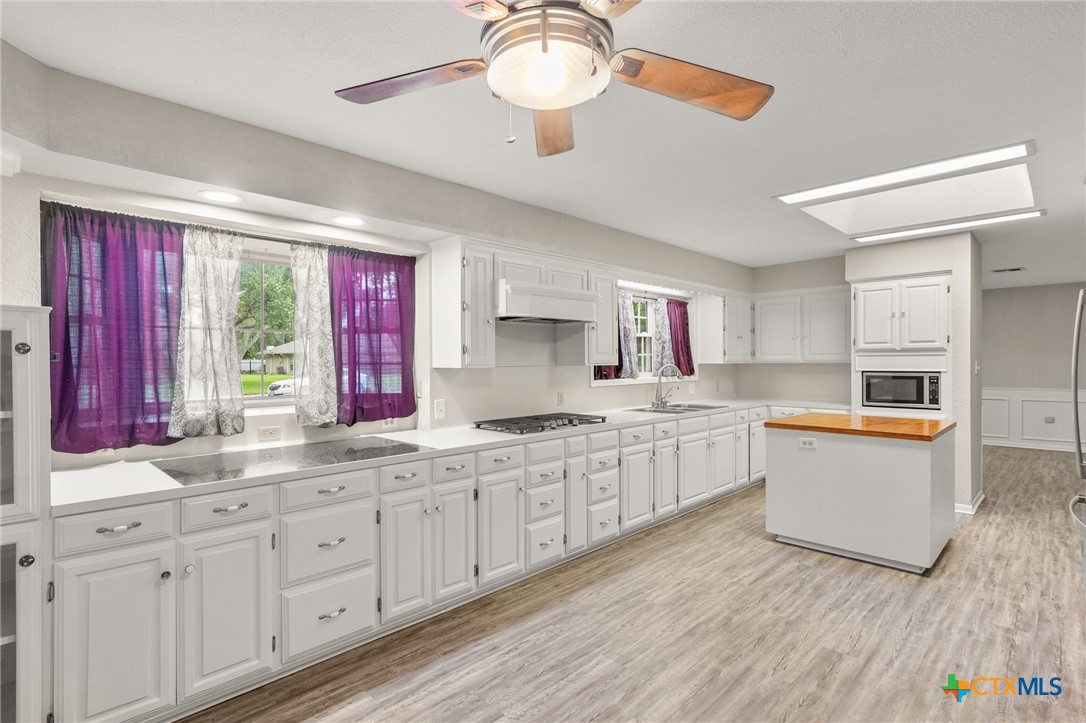 308 Woodway Drive