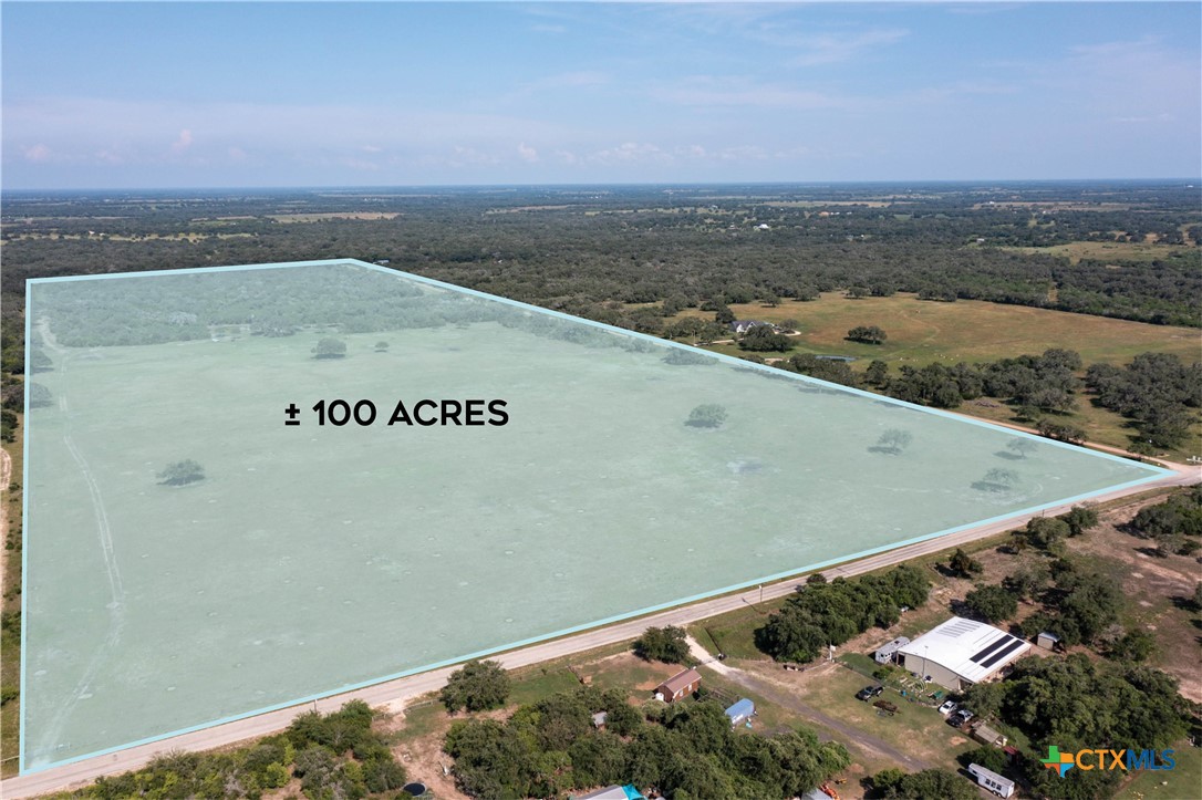 2615 Ykt Slickfield Road