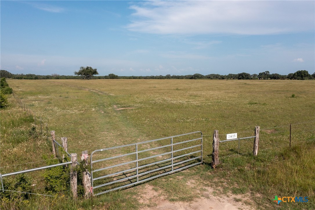 2615 Ykt Slickfield Road