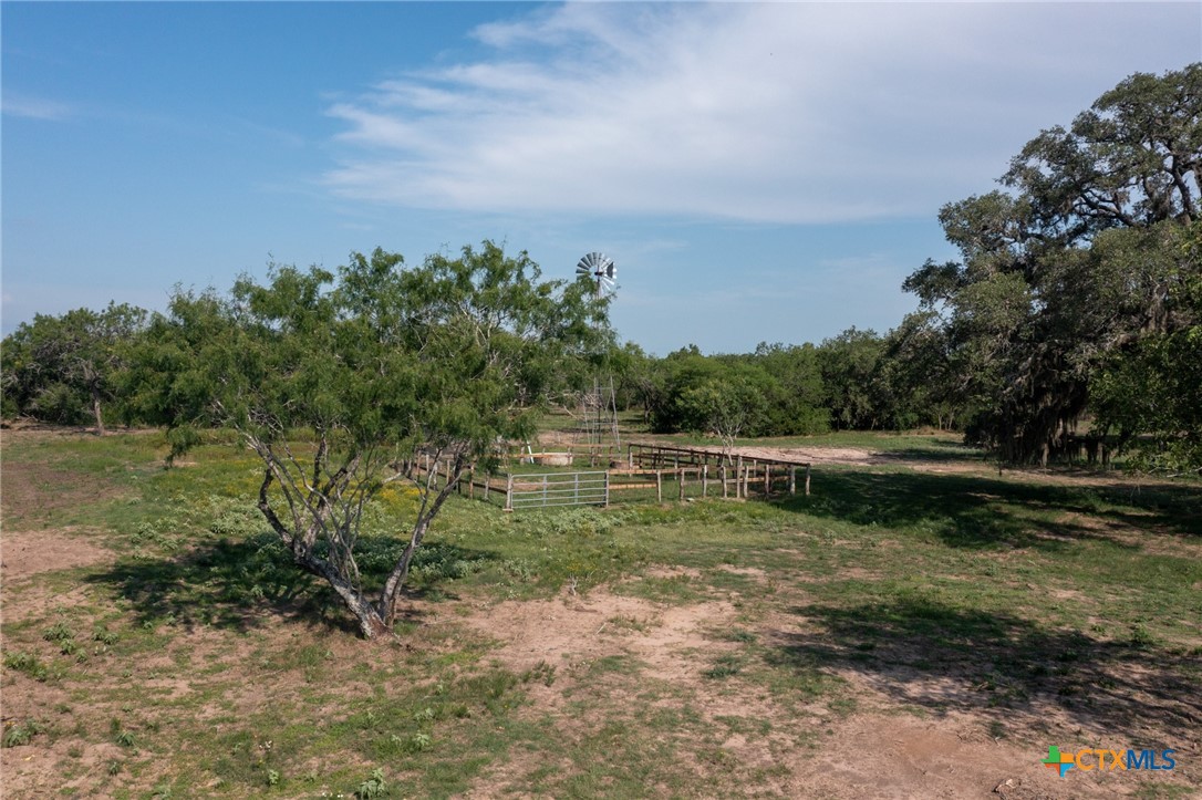 2615 Ykt Slickfield Road