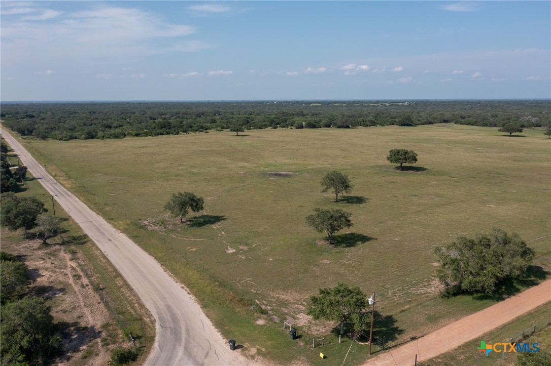 2615 Ykt Slickfield Road