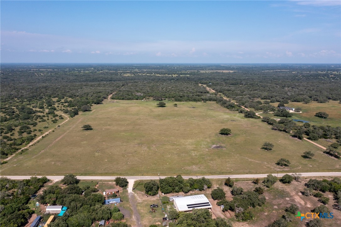 2615 Ykt Slickfield Road