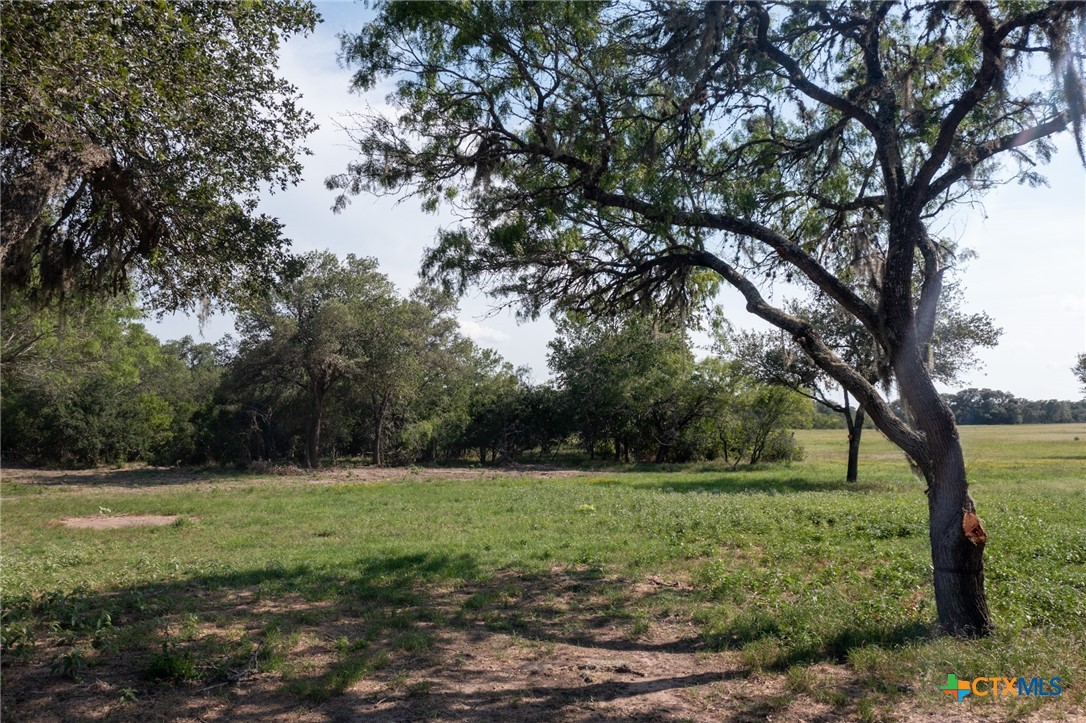 2615 Ykt Slickfield Road