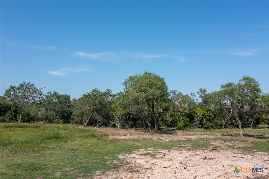 2615 Ykt Slickfield Road