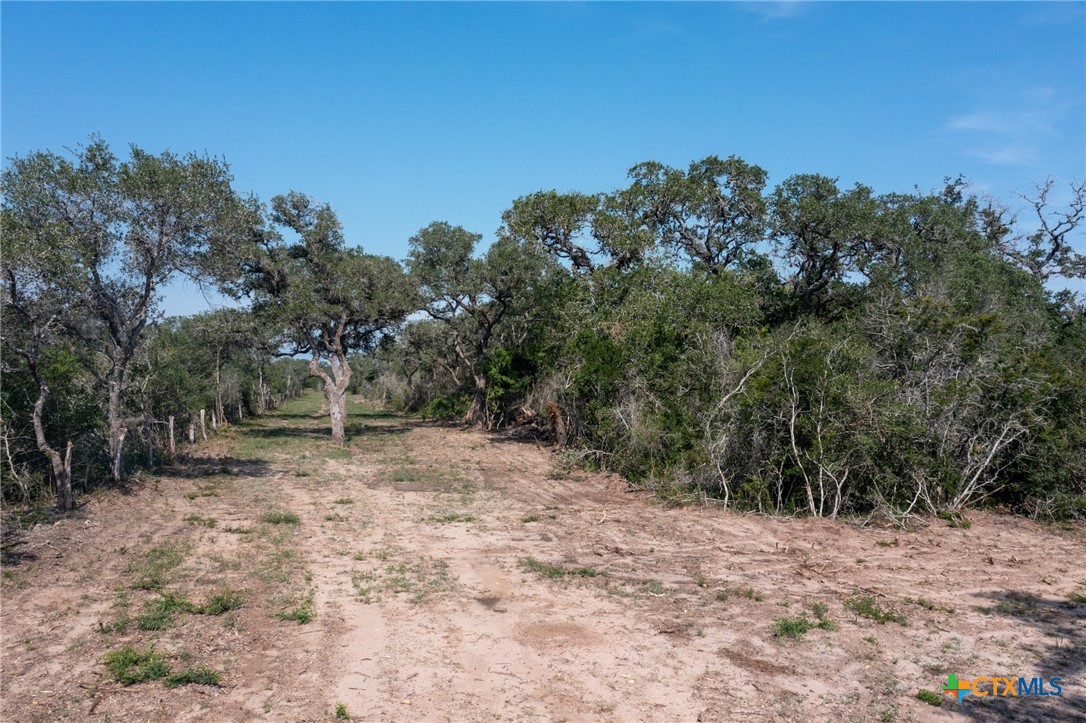 2615 Ykt Slickfield Road