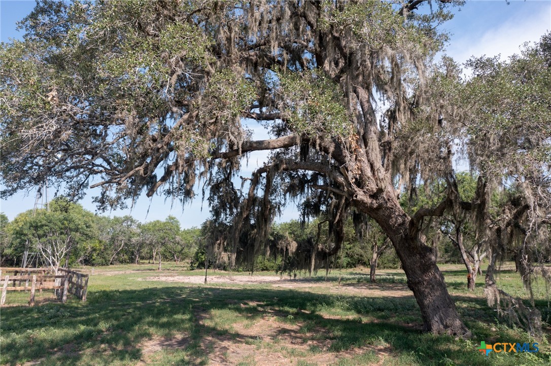 2615 Ykt Slickfield Road