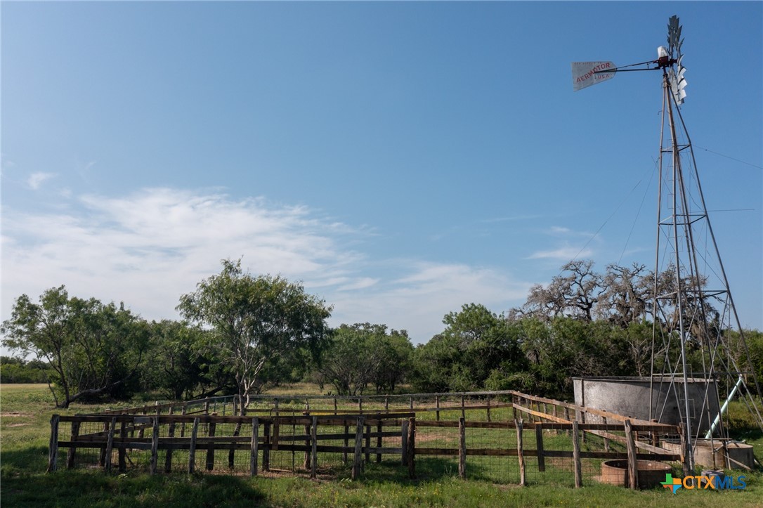 2615 Ykt Slickfield Road