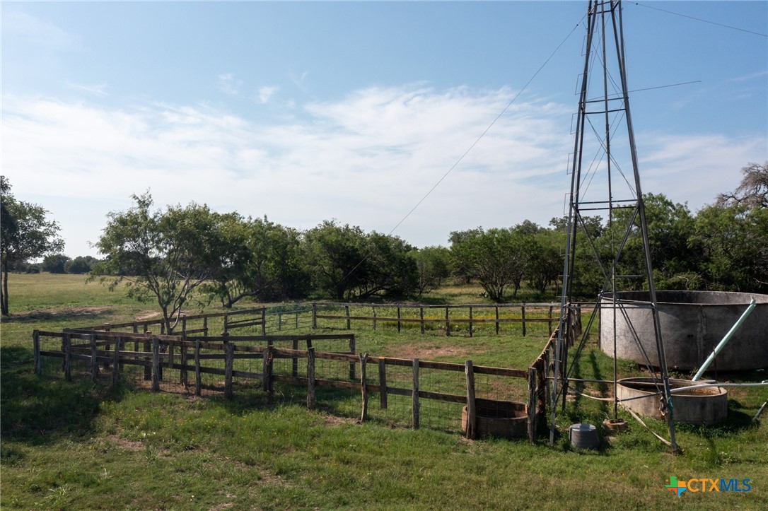 2615 Ykt Slickfield Road