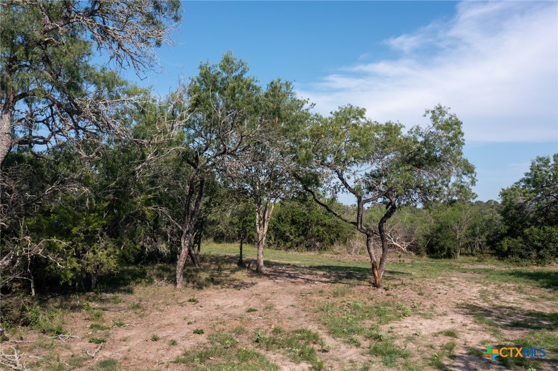 2615 Ykt Slickfield Road