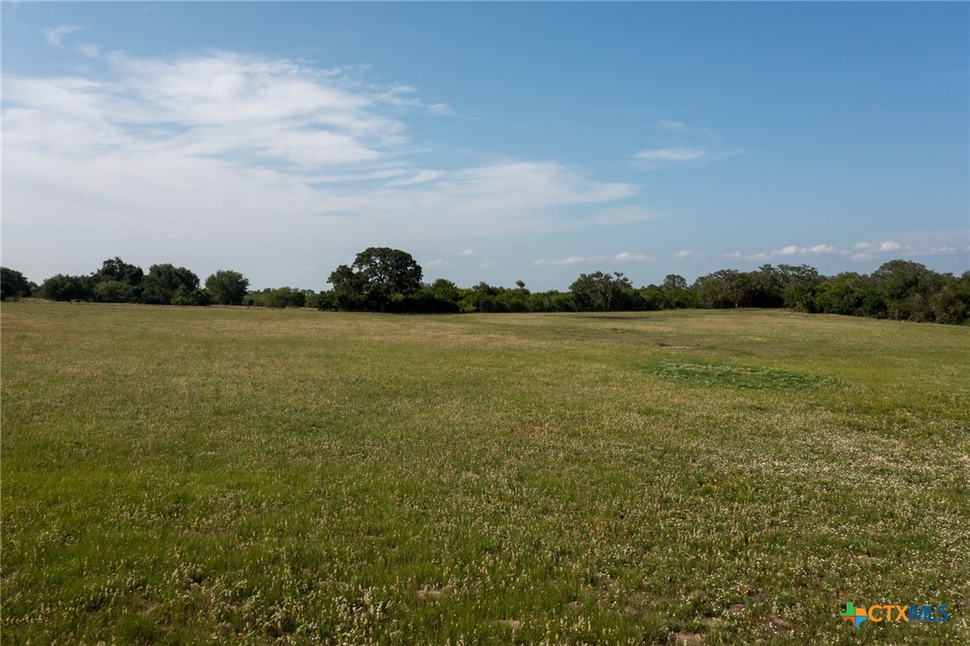 2615 Ykt Slickfield Road