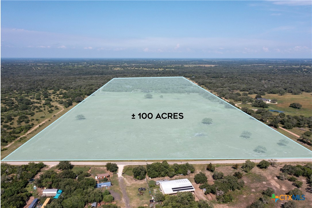 2615 Ykt Slickfield Road