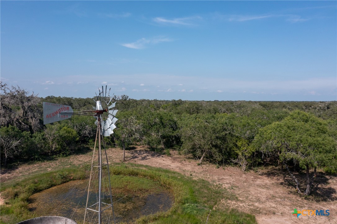 2615 Ykt Slickfield Road