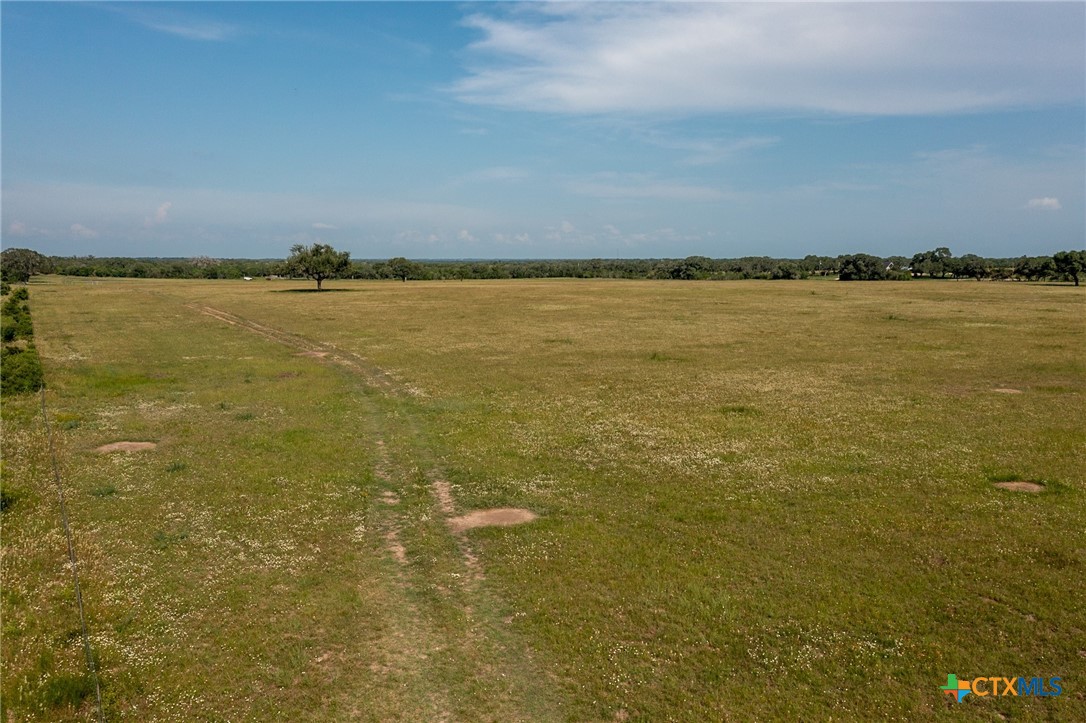 2615 Ykt Slickfield Road