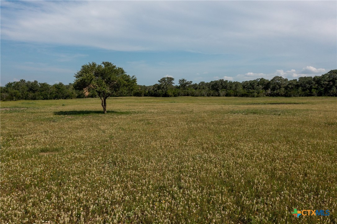 2615 Ykt Slickfield Road