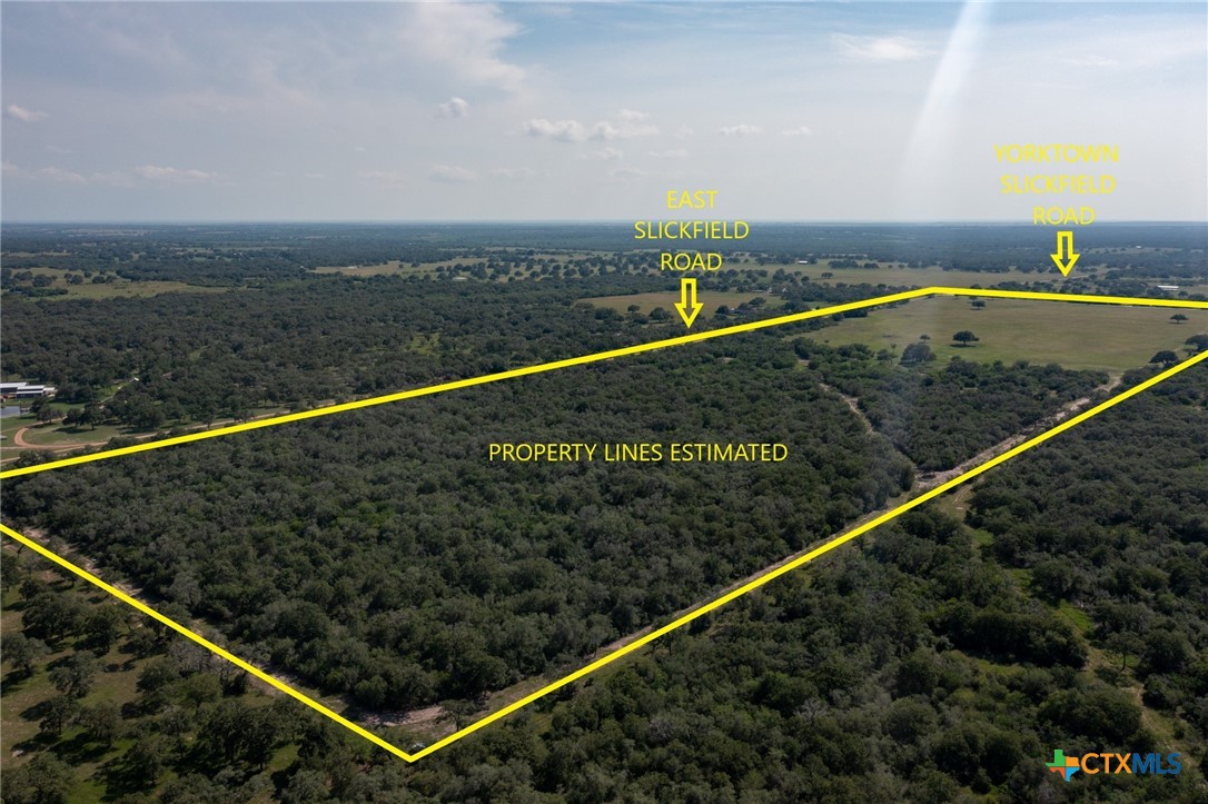 2615 Ykt Slickfield Road