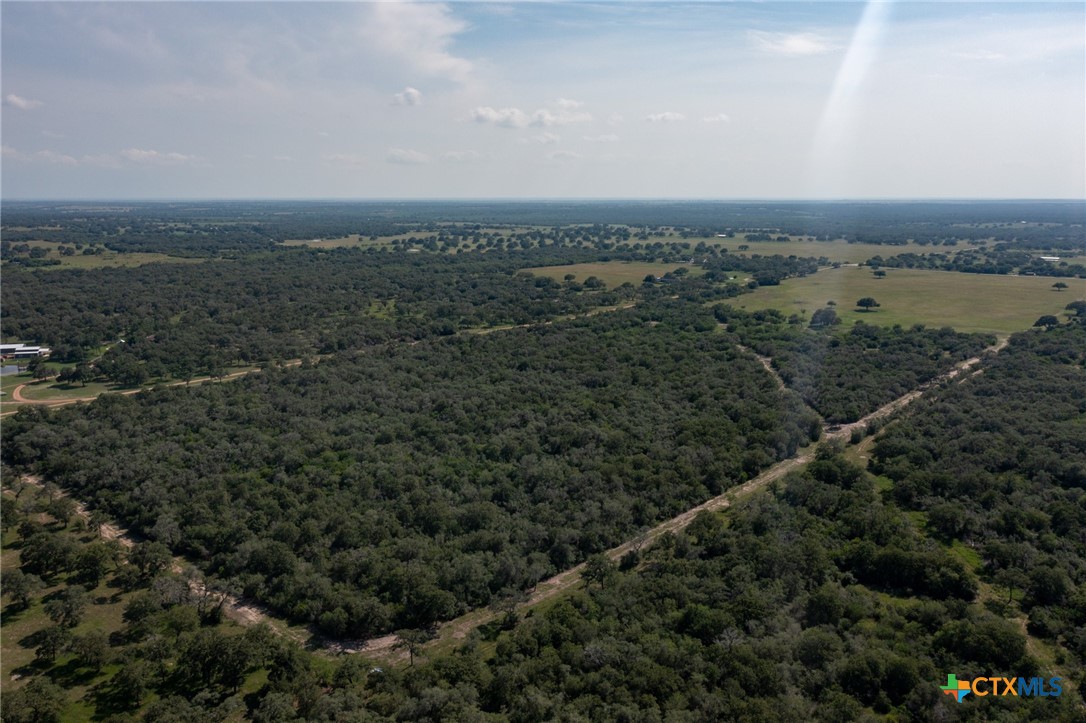 2615 Ykt Slickfield Road