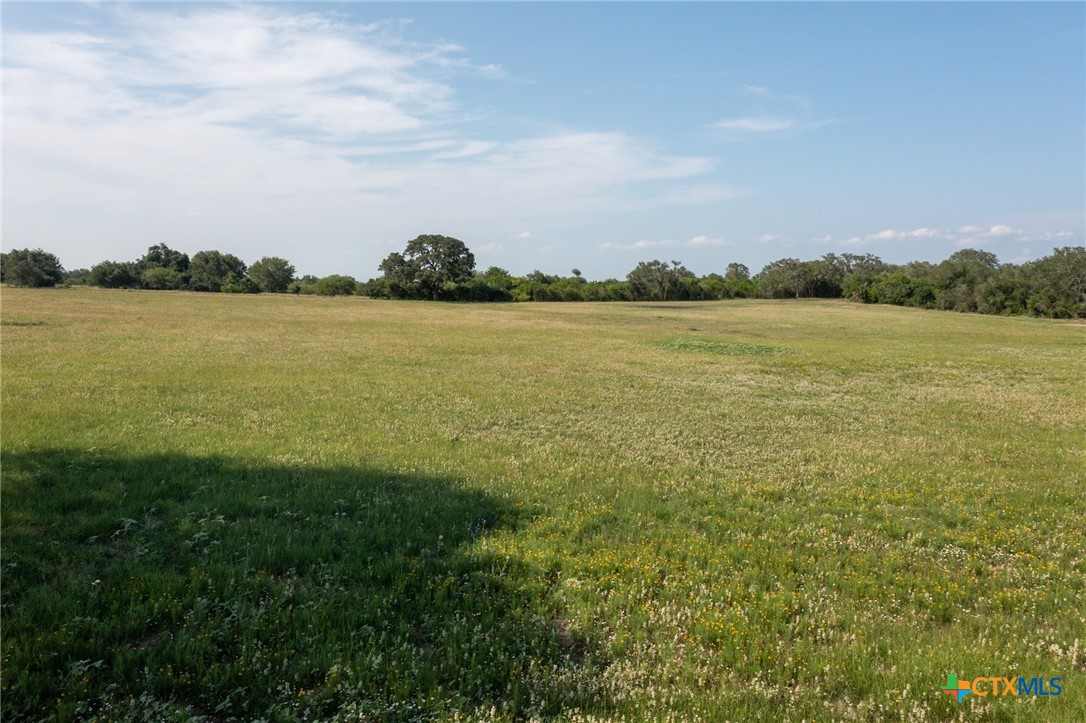 2615 Ykt Slickfield Road