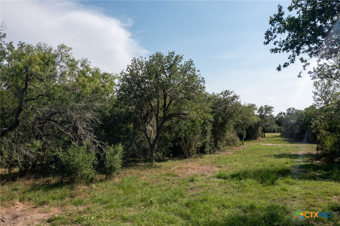 2615 Ykt Slickfield Road