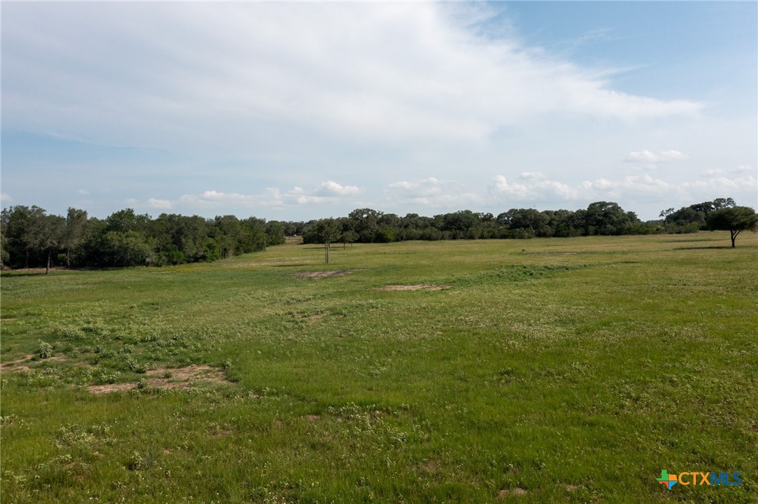 2615 Ykt Slickfield Road