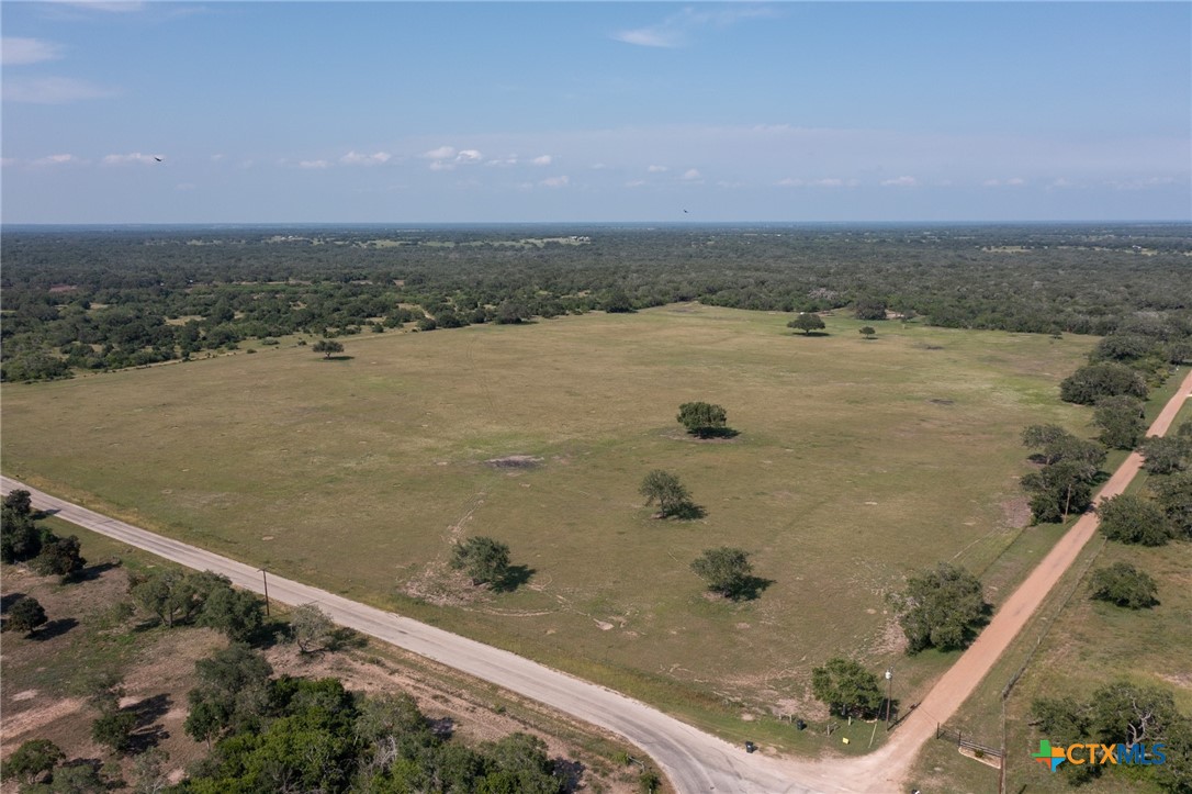 2615 Ykt Slickfield Road