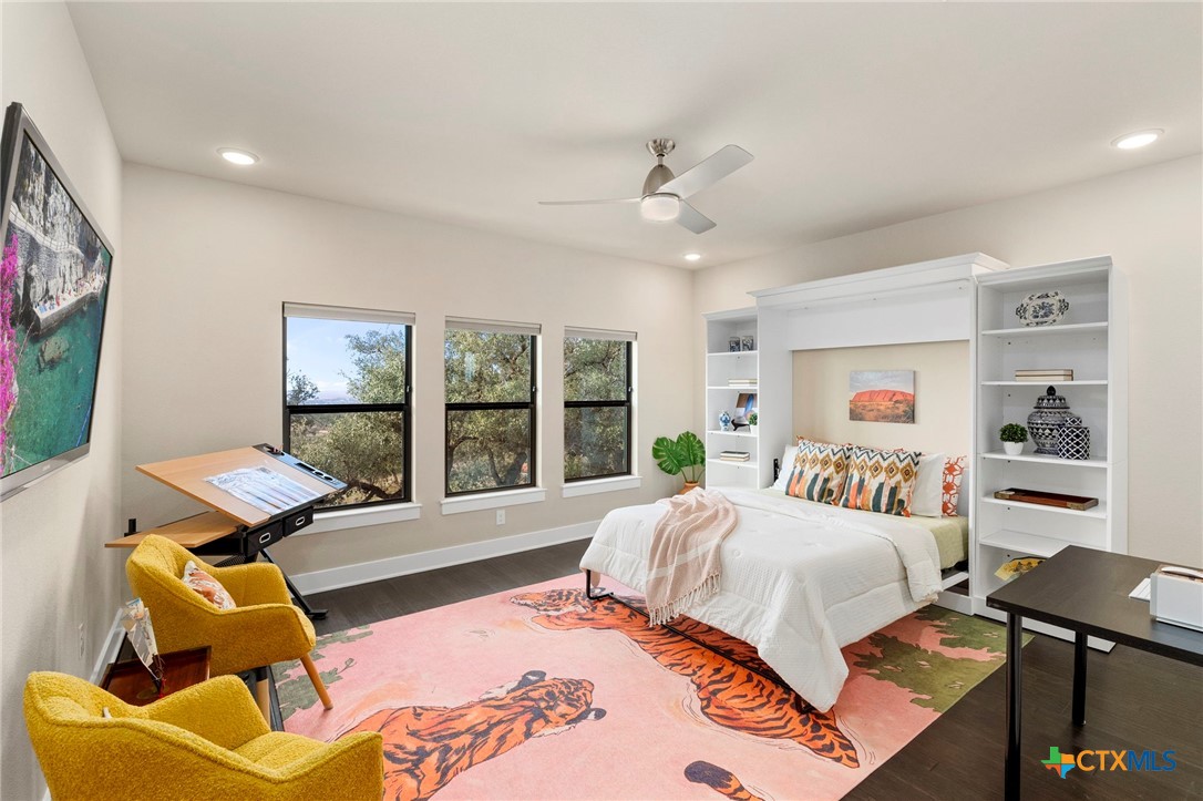 118 N Sheridan Dr Drive