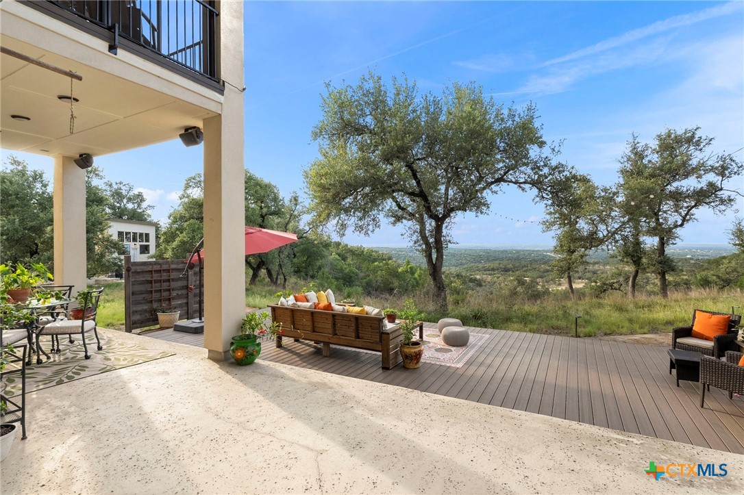 118 N Sheridan Dr Drive