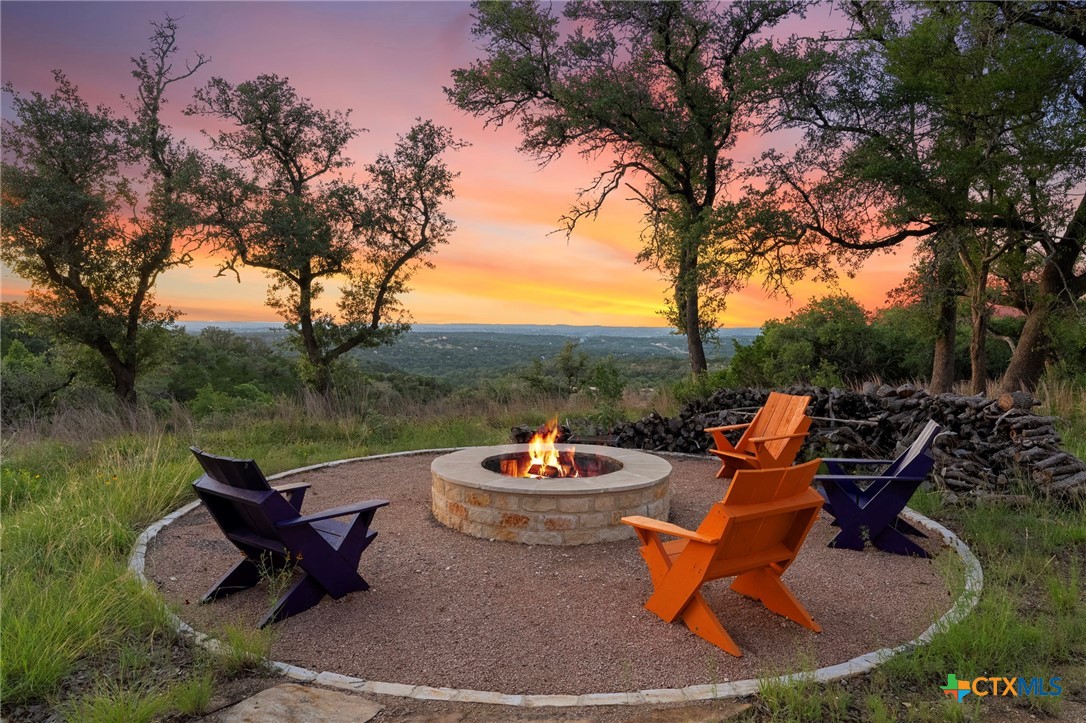 118 N Sheridan Dr Drive