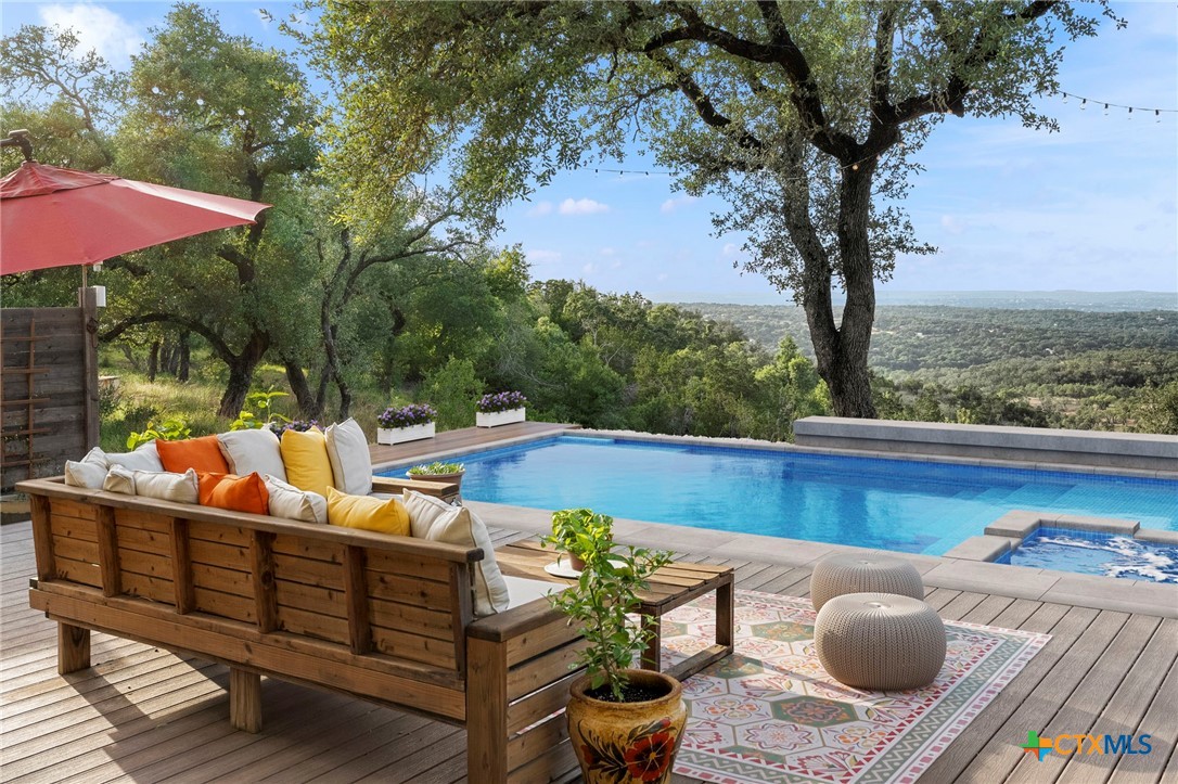 118 N Sheridan Dr Drive