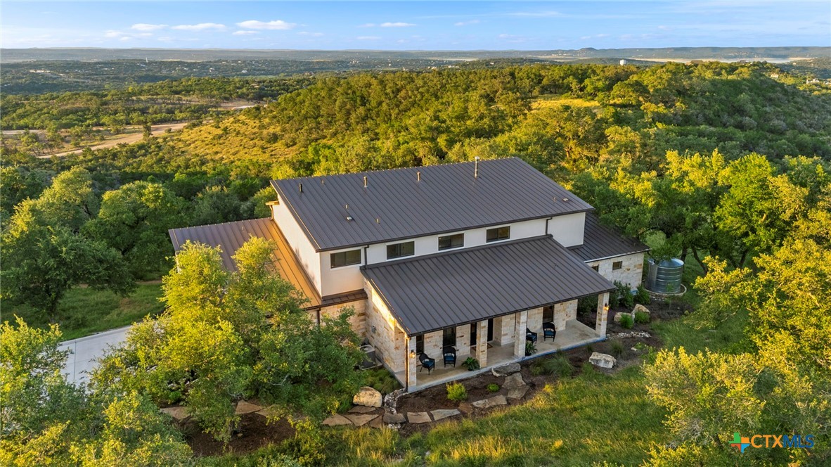 118 N Sheridan Dr Drive