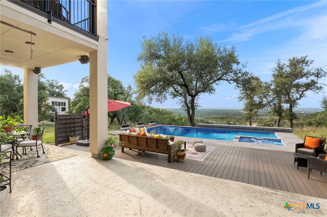 118 N Sheridan Dr Drive