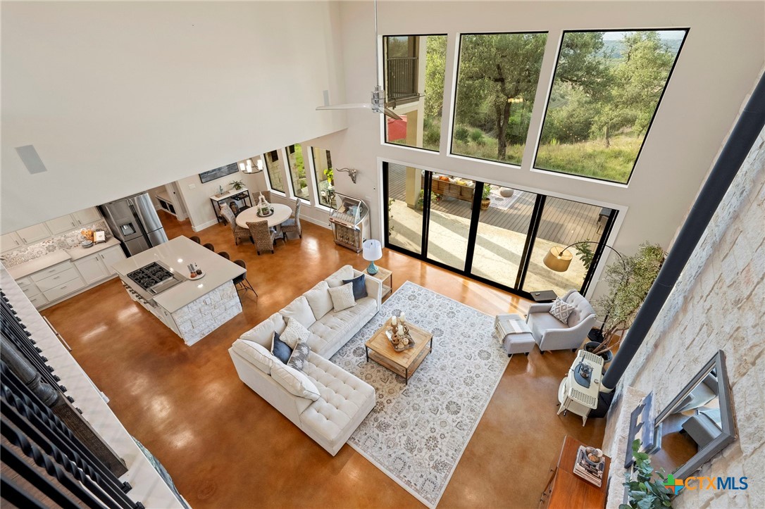 118 N Sheridan Dr Drive